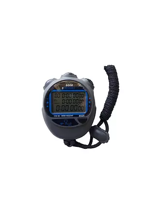 SPARTAN | Chronomètre professionnel |